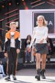 Modeshow2019 B 585